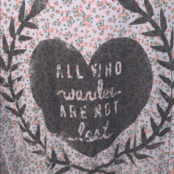 Tank - Picture 2 of 3